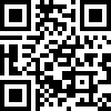 https://khabaronline.ir/x3cnW