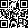 https://khabaronline.ir/xgcDH
