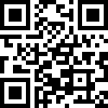 https://khabaronline.ir/x6mSc