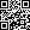 https://khabaronline.ir/x5fXv