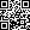 https://khabaronline.ir/xpVwh
