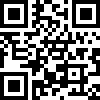https://khabaronline.ir/xncRQ