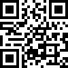 https://khabaronline.ir/xgBP8