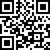 https://khabaronline.ir/x8ppD