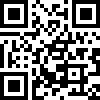https://khabaronline.ir/x4dtj
