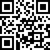 https://khabaronline.ir/xkPvz
