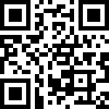https://khabaronline.ir/xdD68