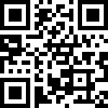 https://khabaronline.ir/xn6v5