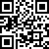 https://khabaronline.ir/x6qrx