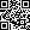 https://khabaronline.ir/xq22W