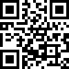 https://khabaronline.ir/xn3PX
