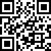 https://khabaronline.ir/x4XTy