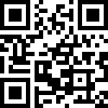 https://khabaronline.ir/x5bT2