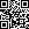 https://khabaronline.ir/xnwsf