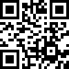 https://khabaronline.ir/x66WH