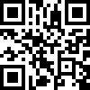 https://khabaronline.ir/xffGC