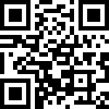https://khabaronline.ir/x3q79
