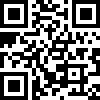 https://khabaronline.ir/xp39y
