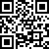 https://khabaronline.ir/xn8K3