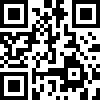 https://khabaronline.ir/xnBS8