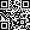 https://khabaronline.ir/xdkwv