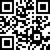 https://khabaronline.ir/xjZh4