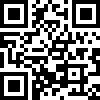 https://khabaronline.ir/xpmx5