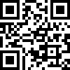 https://khabaronline.ir/x4GS4