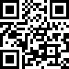 https://khabaronline.ir/xgtfg