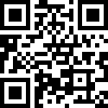 https://khabaronline.ir/xhhmL