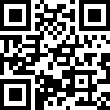 https://khabaronline.ir/x4z4y