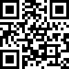 https://khabaronline.ir/xjJk3