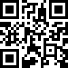 https://khabaronline.ir/xhdTK