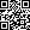https://khabaronline.ir/x8xcN