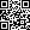 https://khabaronline.ir/x3tdx