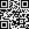https://khabaronline.ir/xkqG7