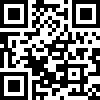 https://khabaronline.ir/x4YmF
