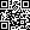 https://khabaronline.ir/x4zd