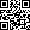https://khabaronline.ir/x6NQ4