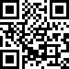 https://khabaronline.ir/xfXdg