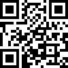 https://khabaronline.ir/x6vLp
