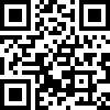 https://khabaronline.ir/xq3zr