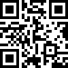 https://khabaronline.ir/xnrz3