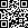https://khabaronline.ir/x7BGS