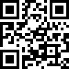 https://khabaronline.ir/x5LSp