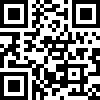https://khabaronline.ir/xkW2d