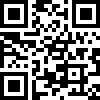 https://khabaronline.ir/x3tsR