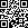 https://khabaronline.ir/xqdz6