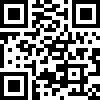 https://khabaronline.ir/x332M