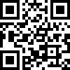 https://khabaronline.ir/xq4hn